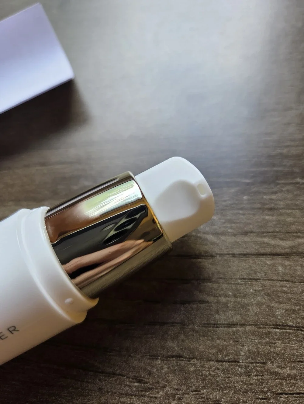 beautycounter rejuvenating radiance